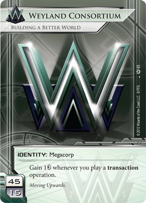 Wayland